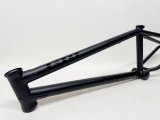 KINK/フレーム - BMX SHOP CAVE