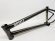 画像1: Kink Royal Frame [20.5"TT] Gloss Gilded Bronze (1)