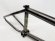 画像3: Kink Royal Frame [20.75"TT] Gloss Gilded Bronze (3)