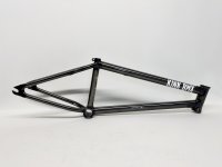 画像1: Kink Royal Frame [20.5"TT] Gloss Gilded Bronze