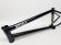 画像1: Kink Royal Frame [20.75"TT] ED Black (1)