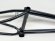 画像4: Kink Royal Frame [20.75"TT] ED Black (4)