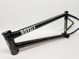 KINK/フレーム - BMX SHOP CAVE