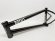 画像1: Kink Royal Frame [20.75"TT] Gloss Gilded Bronze (1)