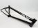画像2: Kink Royal Frame [20.75"TT] Gloss Gilded Bronze (2)