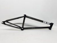 画像1: Kink Royal Frame [20.75"TT] Gloss Gilded Bronze