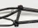 画像4: Kink Royal Frame [20.75"TT] Gloss Gilded Bronze (4)