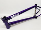 KINK/フレーム - BMX SHOP CAVE