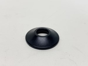 画像2: Primo Balance Front Hub Guard [PC] (2)
