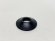 画像2: Primo Balance Front Hub Guard [PC] (2)