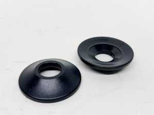 画像1: Primo Balance Front Hub Guard [PC] (1)