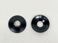 画像1: Primo Balance Front Hub Guard [PC]