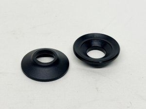 画像1: Primo N4FL V2 Front Hub Guard [PC] (1)