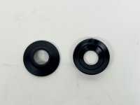 画像1: Primo N4FL V2 Front Hub Guard [PC]
