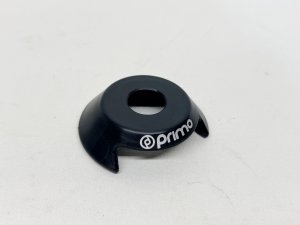 画像3: Primo PC DSG Hub Guard [Remix/Freemix] (3)