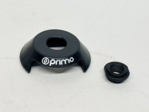 画像2: Primo PC DSG Hub Guard [Remix/Freemix] (2)