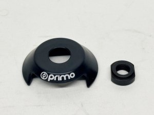 画像1: Primo PC DSG Hub Guard [Remix/Freemix] (1)