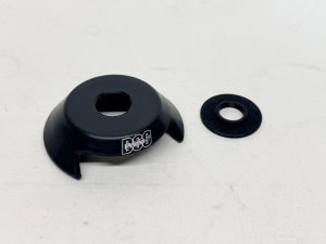 画像1: Primo PC DSG Hub Guard [Universal] (1)