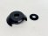 画像1: Primo PC DSG Hub Guard [Universal] (1)