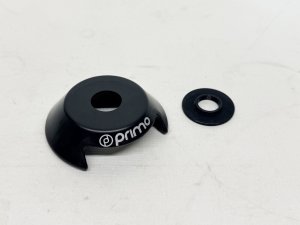 画像2: Primo PC DSG Hub Guard [Universal] (2)