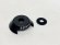 画像2: Primo PC DSG Hub Guard [Universal] (2)