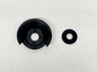 画像1: Primo PC DSG Hub Guard [Universal]
