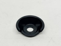 画像2: Primo PC DSG Hub Guard [Universal]