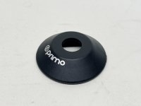 画像1: Primo PC NDSG Hub Guard [Freemix]
