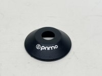 画像3: Primo PC NDSG Hub Guard [Freemix]