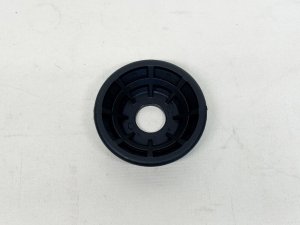 画像3: Primo PC NDSG Hub Guard [Freemix] (3)