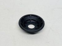 画像2: Primo PC NDSG Hub Guard [Freemix]