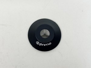 画像2: Primo PC NDSG Hub Guard [Freemix] (2)