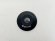 画像2: Primo PC NDSG Hub Guard [Freemix] (2)