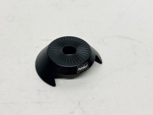 画像1: Primo DSG AL Hub Guard [Universal/Alumi] (1)