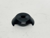 画像1: Primo DSG AL Hub Guard [Universal/Alumi]