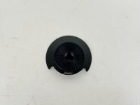 画像2: Primo DSG AL Hub Guard [Universal/Alumi]