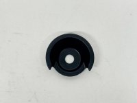 画像3: Primo DSG AL Hub Guard [Universal/Alumi]
