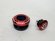 画像1: Box Two Integrated Headset [1"Conversion/41.8mm Bearing] (1)