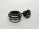 画像1: Insight Integrated Headset 1'' (1)