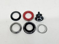 画像1: Insight Integrated Headset 1''