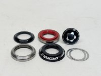 画像2: Insight Integrated Headset 1''
