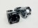 画像1: Box One Front Load Stem [31.8mm] (1)