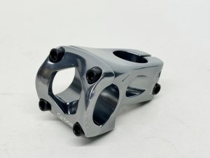 画像6: Box One Front Load Stem [31.8mm] (6)