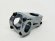 画像6: Box One Front Load Stem [31.8mm] (6)