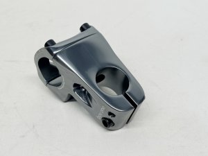 画像7: Box One Front Load Stem [31.8mm] (7)