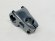 画像7: Box One Front Load Stem [31.8mm] (7)