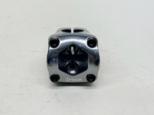画像8: Box One Front Load Stem [31.8mm] (8)