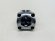 画像8: Box One Front Load Stem [31.8mm] (8)