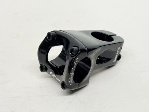 画像2: Box One Front Load Stem [31.8mm] (2)
