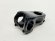 画像2: Box One Front Load Stem [31.8mm] (2)
